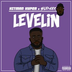 Hitman Hyper x Silencer - Levelin