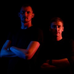 The Stupid Experts - Binary Grooves 018