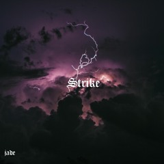 Strike (Xam Sample Challenge)