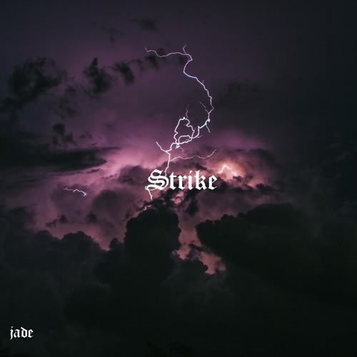 Strike (Xam Sample Challenge)