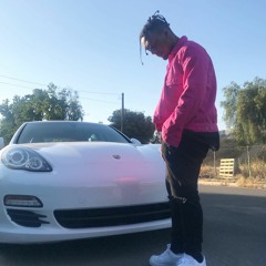 All Day (Prod. Falsecut + Jakesand)