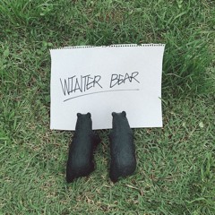 Winter Bear - BTS' V (Female Cover)