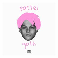 Pastel Goth