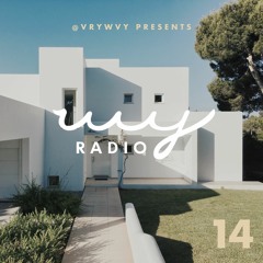WVYRADIO: Episode 014