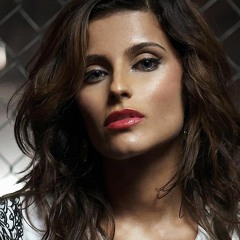 Nelly Furtado - Maneater (GROOVE MODES remix)