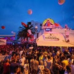 Ibiza 19