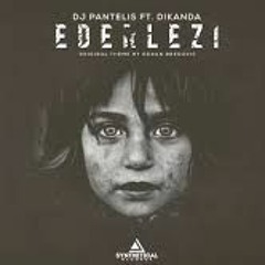 Ederlezi Djurđevdan By Vanillaz & DJ Leojay