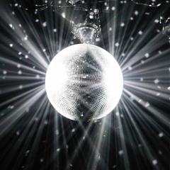Discology002