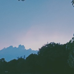 Cigarettes After Sex - Flash (Cover)