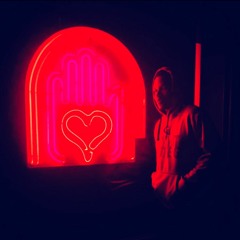 Hate Love (Prod. Xtravulous)