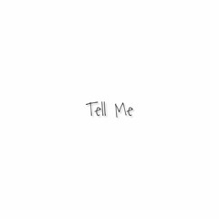 성현 (키코 l KiKO) - Tell Me (Prod.GroovyRoom)