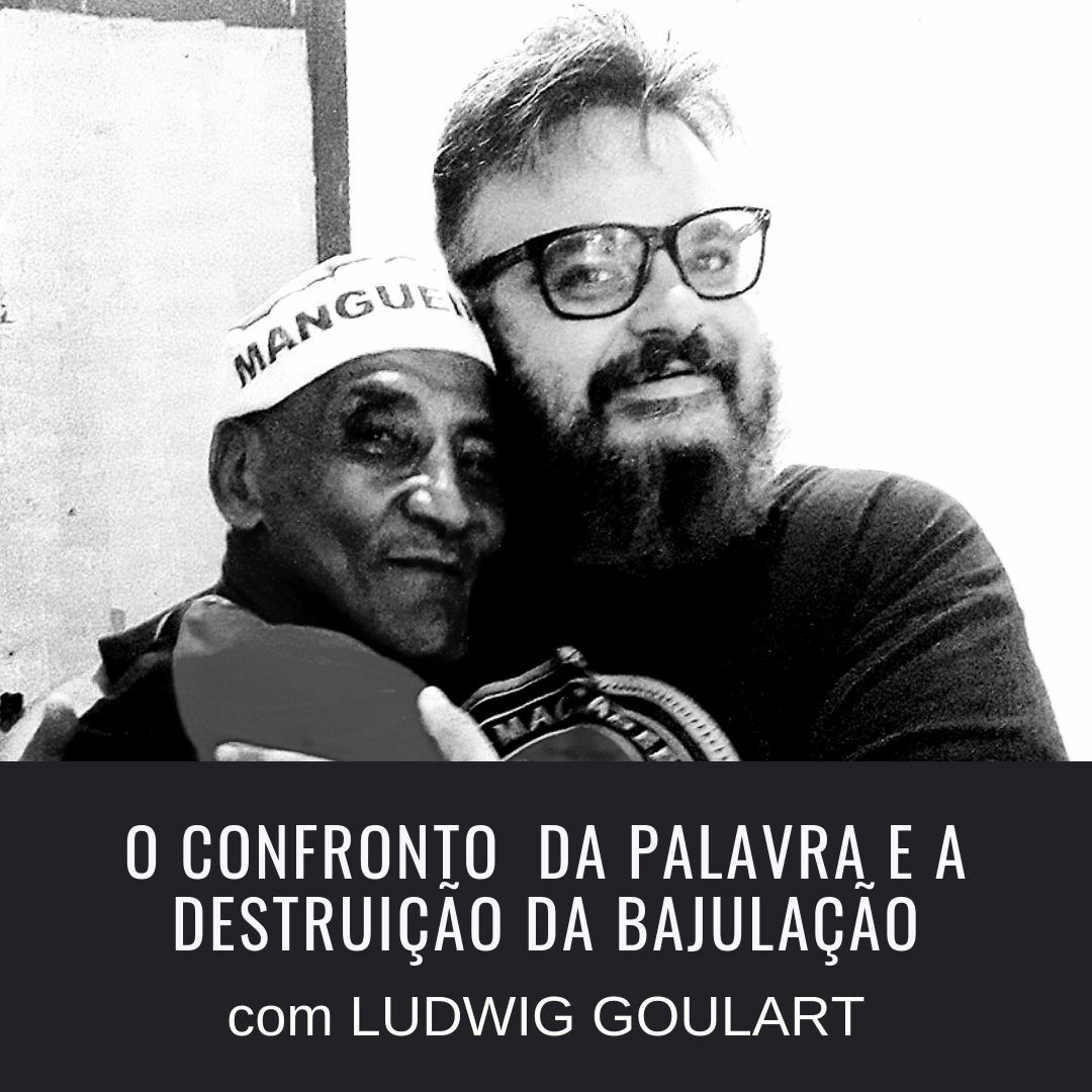 Ministério BTY - Casa de Oração Yeshua