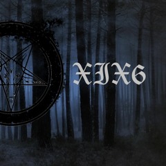 Solway Firth Instrumental Cover ( Slipknot )