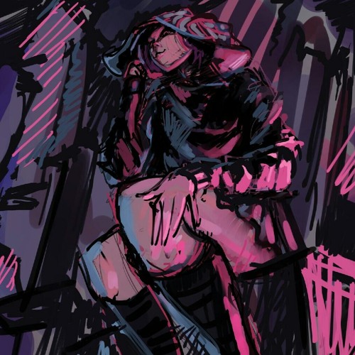 Nightcore  cant help falling in love NV  DARK VERSION.mp3