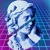 Artwork for Somebody1982.mp4 - tronicbox