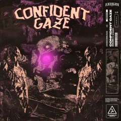 Zouin - Confident Gaze Ft. Vhinem