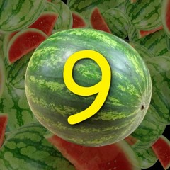 Melon(??) Facts
