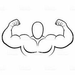 Cam x I'ma Flex Ft. CBouldin