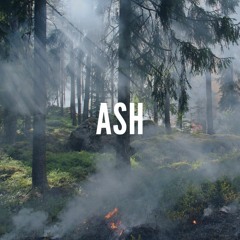 Ash