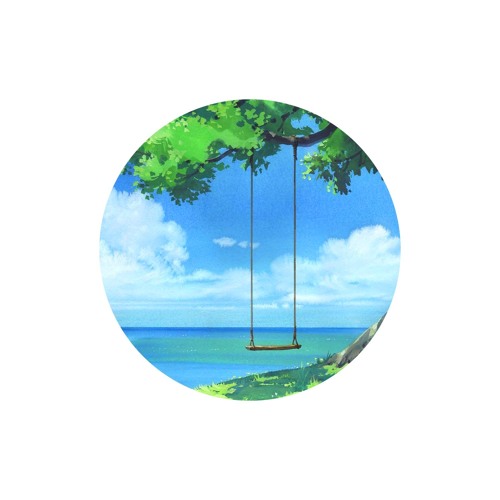 unknowndubz & haven - promise