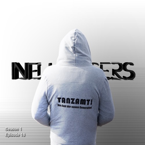 Influencers - Tanzamt!  - SE01E18