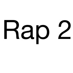 Rap 2