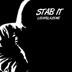 Stab It