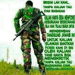 DJ HANING 2019 versi INDONESIA ORIGINAL Art. Novie Mentaya.mp3