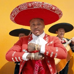 FREE | YG x Tyga x Jon Z Type Beat - "Loco" | @kelechikiwi