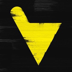 Boat Party, Amsterdam / Verknipt 27-07-2019