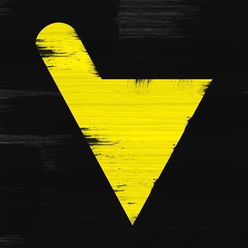 Boat Party, Amsterdam / Verknipt 27-07-2019