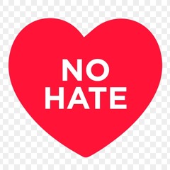 No More Hate