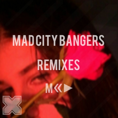 Mad City B Remixes Free Download Late Night Mix By Mad City