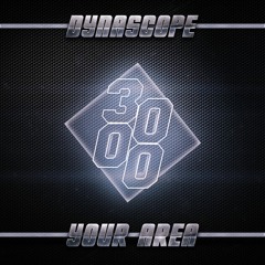 Dynascope - Your Area