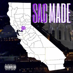 Merry-Go-Round w/Teezy BayyBehh