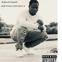 ILL Logic MISBEHAVIOR  - 9 30 18, 4.23 PM