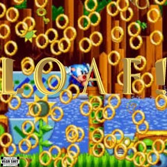 LOAF! (PROD. ΣLI)(CTG x ΣLI)