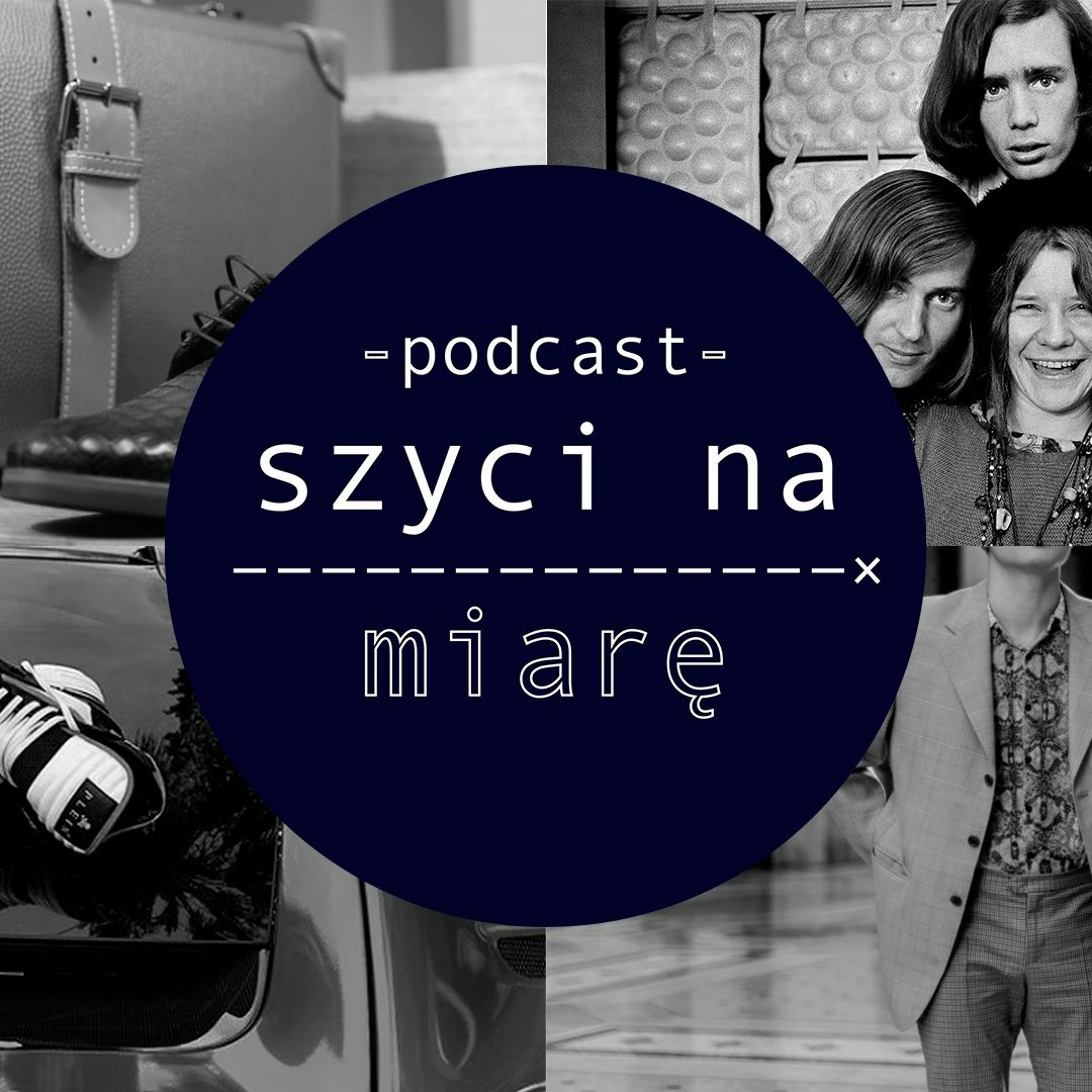 Szyci na Miarę