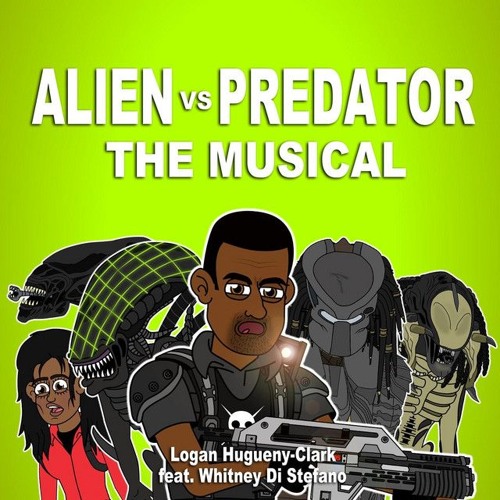 alien vs predator theme song 10 hours alien vs predator theme song 10 hours