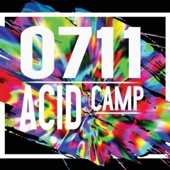 Nature-One-0711Acid-Camp
