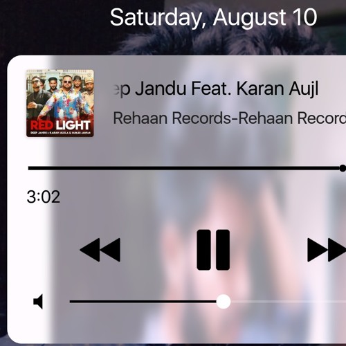 Stream Red Light (Full Video) Deep Jandu Feat. Karan Aujl(MP3_160K).mp3 by Funny Masala | Listen online for free on SoundCloud Stream Red Light (Full Video) Deep Jandu Feat. Karan Aujl(MP3_160K).mp3 by Funny Masala | Listen online for free on SoundCloud