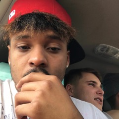 eggs,potatoes,sausage with tortilla chips this AM