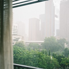 ลมฝน - Young Man And The Sea (Cover Short Ver.)