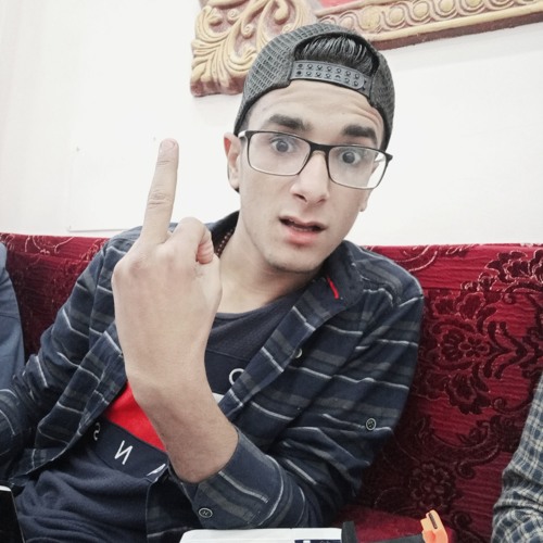 زرعوها في الجبال بشكل جديد فيوشتر