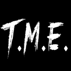 RTS (Run The Streets)