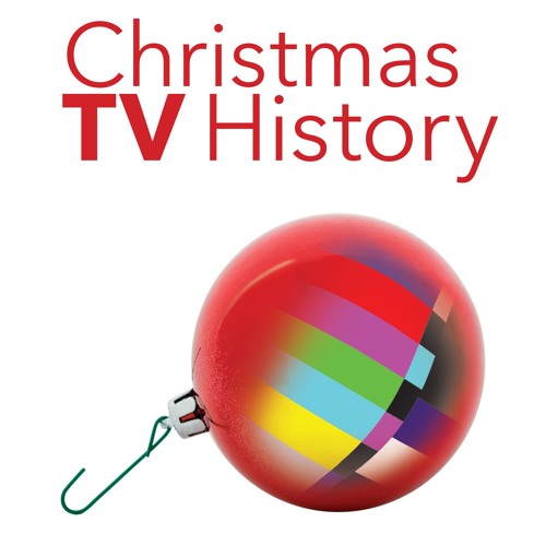 Stream Christmas TV History, episode 2: Animation by 1701 Press  Listen online for free on 