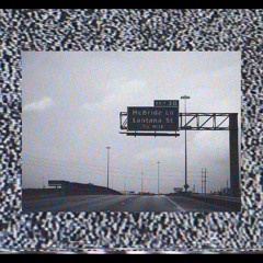 MCBRIDE LANE prod. SOUDIERE (MUSIC VIDEO IN DESCRIPTION)