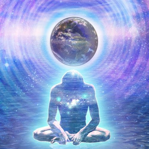 FULL MOON DUB