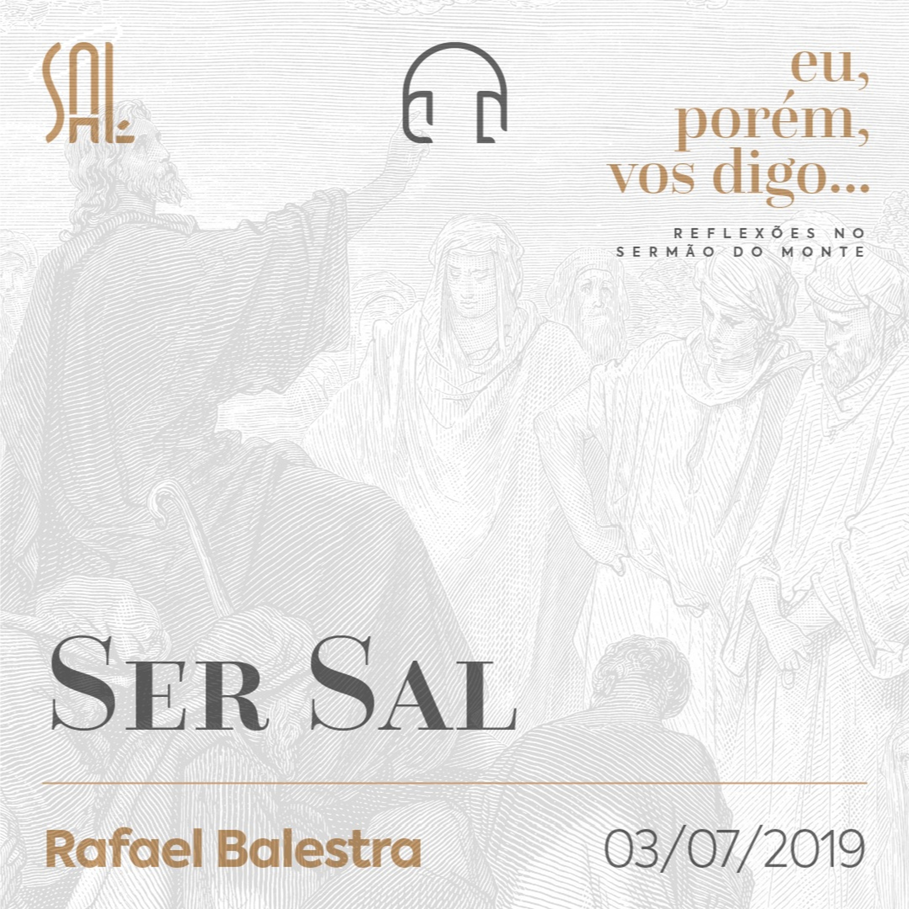 Sal da Terra 90
