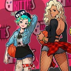 FreeStyle2_Street_Basketball_Music_Slapstick_We_Be_Ballin - pitch -1.90 - tempo- 100.mp3